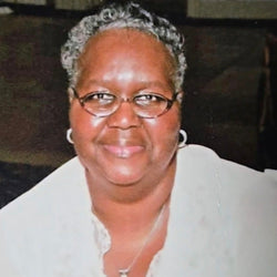 Royale EnterprisesLLC