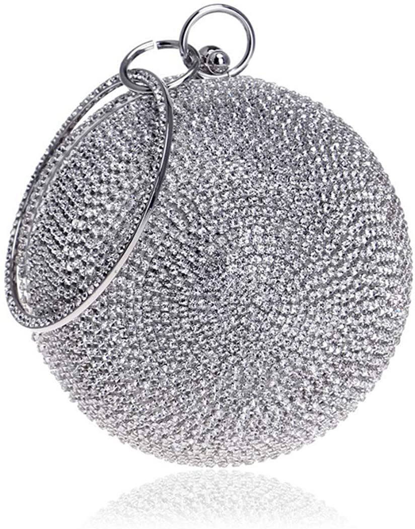 Original Silver Bag (The OG)